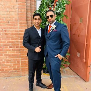 WhatsApp Image 2025-11-23 at 12.36.38 PM (1)