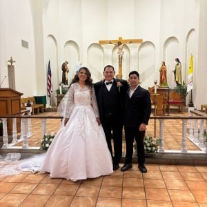 WhatsApp Image 2025-11-23 at 12.36.39 PM (1)