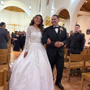 WhatsApp Image 2025-11-23 at 12.36.39 PM (2)