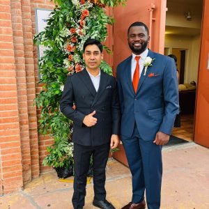 WhatsApp Image 2025-11-23 at 12.36.39 PM