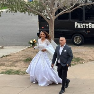 WhatsApp Image 2025-11-23 at 12.36.40 PM (2)