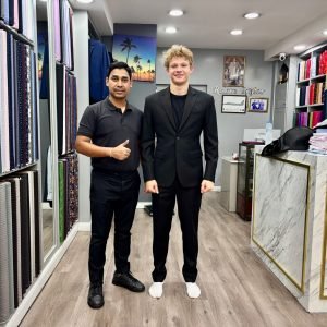 WhatsApp Image 2025-11-23 at 12.36.40 PM (3)