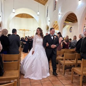 WhatsApp Image 2025-11-23 at 12.36.40 PM