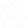 mentorship_18034499 mentorship_18034499