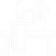 sewing-machine_3005736 sewing-machine_3005736